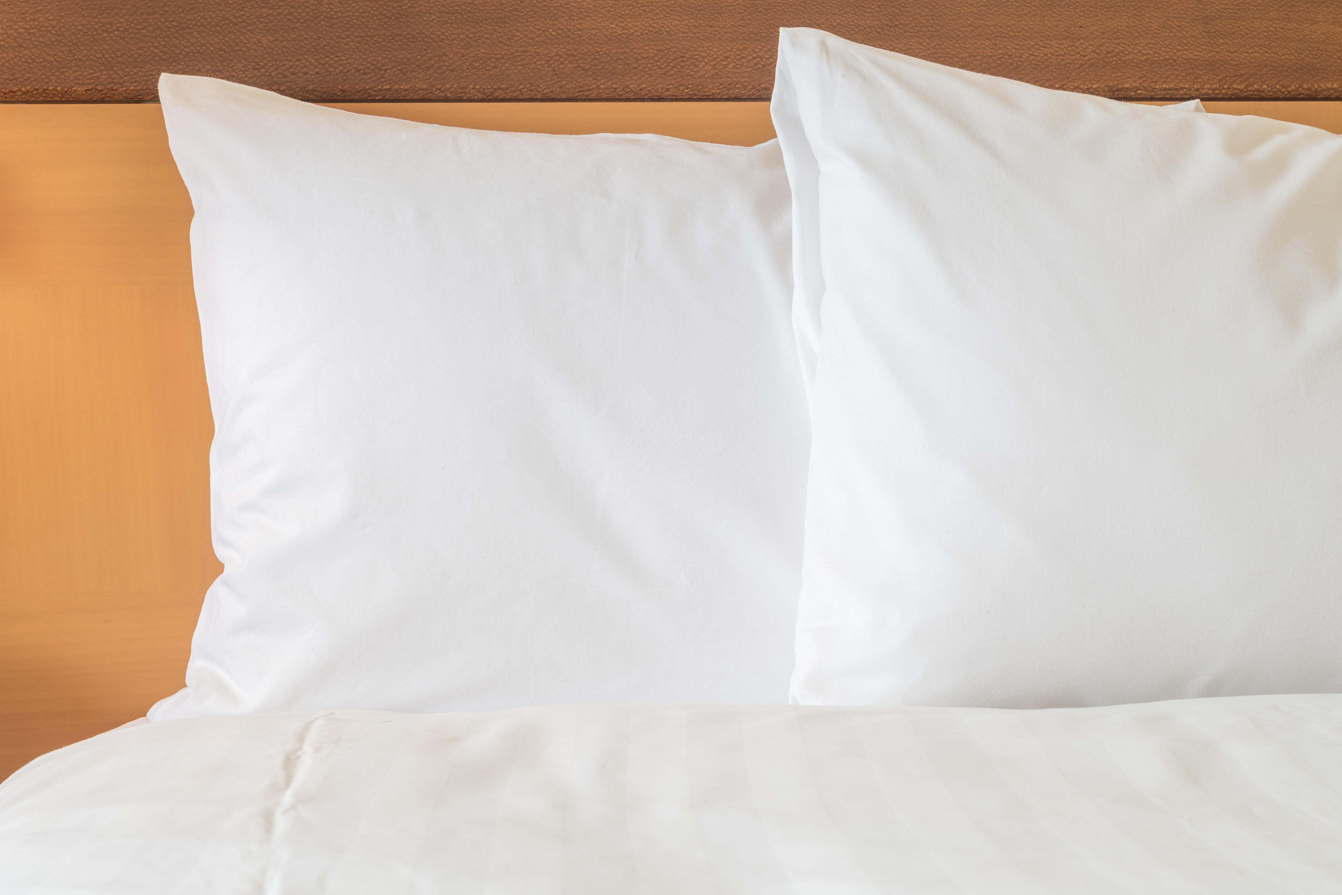 Holiday Inn Express & Suites Clear Spring By Ihg Luaran gambar